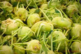 Zawiera związek o udowodnionym działaniu przeciwnowotworowym. Zbija cholesterol i wspiera serce