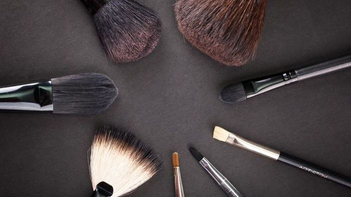 Źródło: Shutterstock