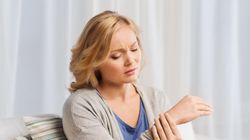 Złamania przeciążeniowe - przyczyny, objawy i leczenie