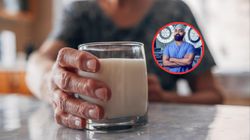 Lekarz poleca ten napój. "Możesz obniżyć ryzyko raka okrężnicy"