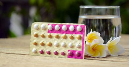 Placebo w pigułkach antykoncepcyjnych jest dla papieża