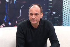Paweł Kukiz w #dzieńdobryPolsko o kryzysie w Sejmie: to temat zastępczy, tematem numer jeden jest smog