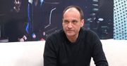 Paweł Kukiz: Schetyna jest w fatalnej sytuacji, współczuję mu