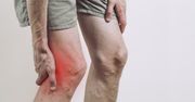Ból pod kolanem – torbiel Bakera i inne przyczyny