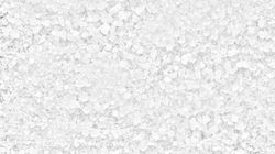 Słona skóra może świadczyć o problemach z sercem. Zjawisko zaobserwowano u osób z chorobami nerek