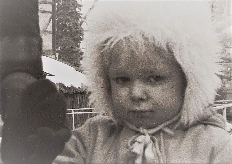 Policjanci zakończyli śledztwo i zaproponowali rodzicom, by uznali syna za zmarłego