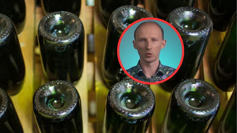 Dietetyk wumienia najgorsze produkty dla mózgu. Tak pracujesz na demencję i alzheimera