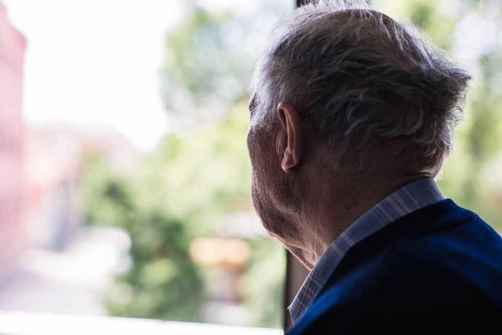 Badania wykazały, że aplikacja na telefon lub tablet ma pozytywny wpływ na łagodne formy depresji