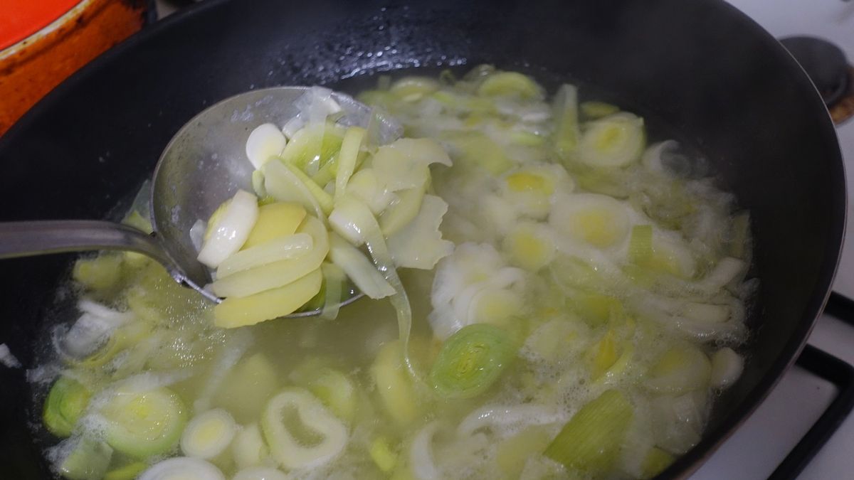 Dieta roślinna może zmniejszać ryzyko progresji raka prostaty