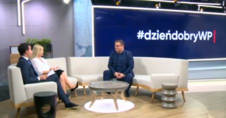 o sztuce mówienia w związku