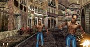 House of the Dead 1 i 2 doczekają się remake’ów