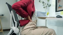 GIF wycofuje z obrotu serie plastrów leczniczych. Produkt nie działa, jak powinien