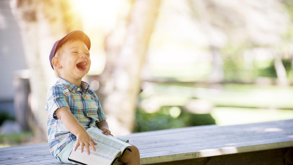 "Spóźniony słowik" – interpretacja wiersza Juliana Tuwima