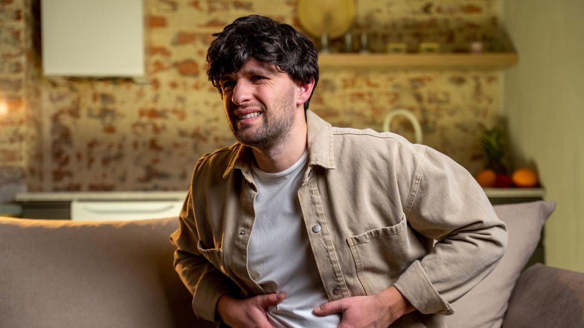 Jak probiotykoterapia wpływa na pacjentów z IBS czy WZJG?