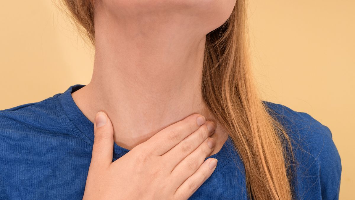 Ciphin jest lekiem z grupy chemioterapeutyków, który zawiera ciprofloksacynę.