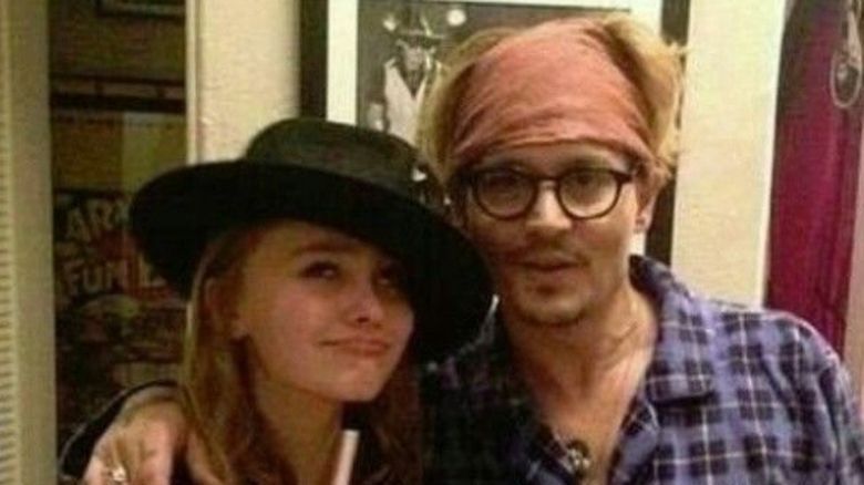 Fotografia: screen z Twitter.com