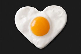 25 smacznych sposobów na wykorzystanie właściwości zdrowotnych jaj