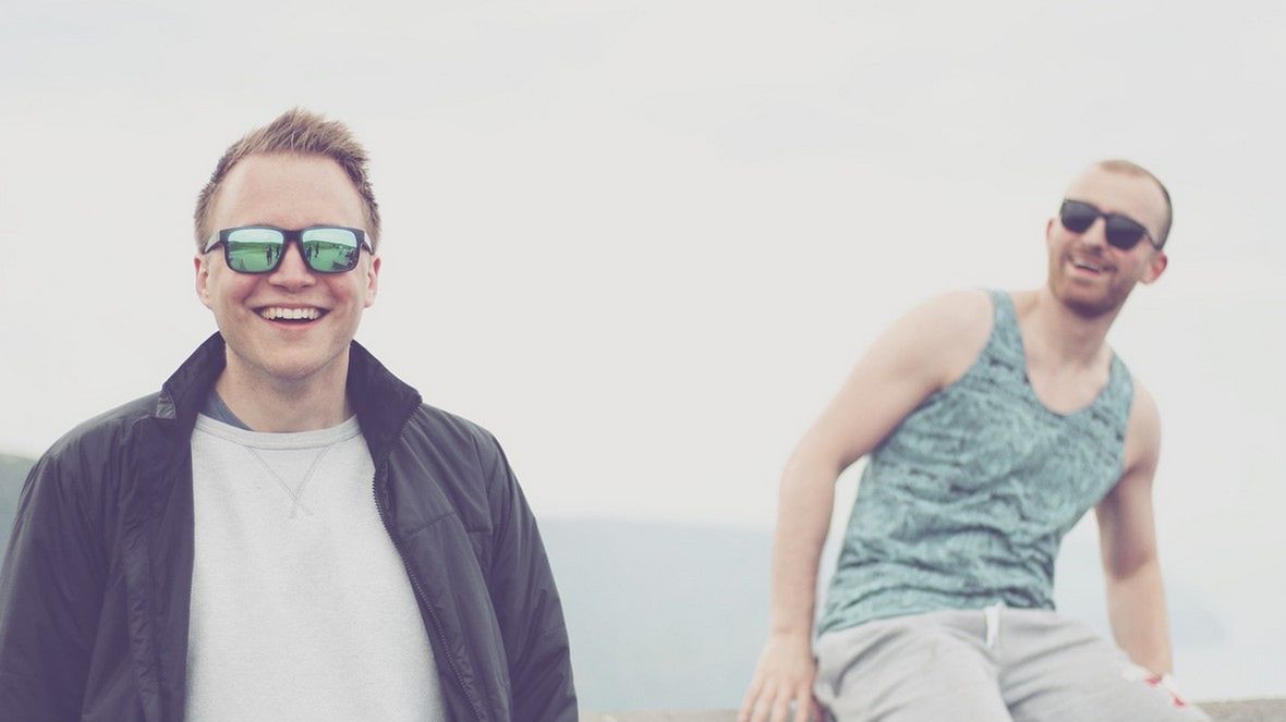 Witaminy dla mężczyzn - rola w diecie, które witaminy są najlepsze dla mężczyzn