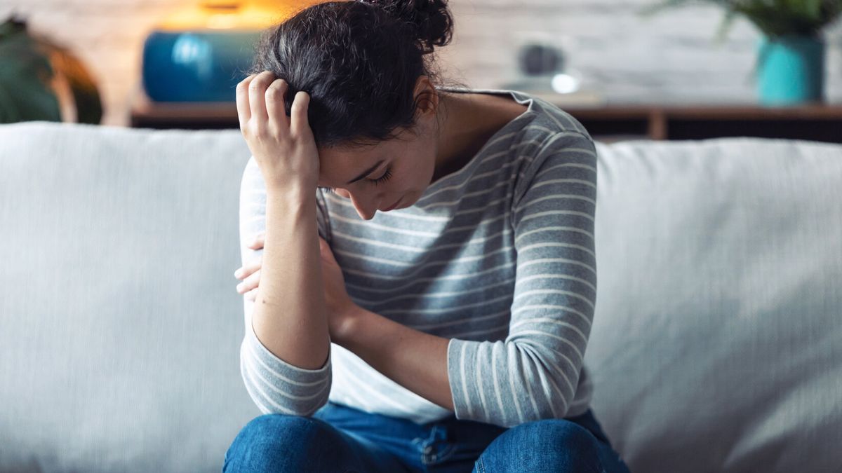 Coraz więcej placówek zdrowia psychicznego, ale miejsc wciąż brakuje