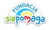 Fundacja Siepomaga.pl