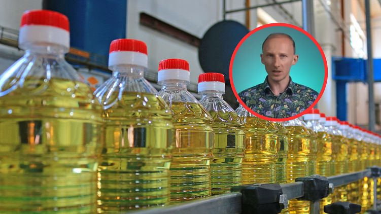 Na czym smażyć, by sobie nie zaszkodzić?