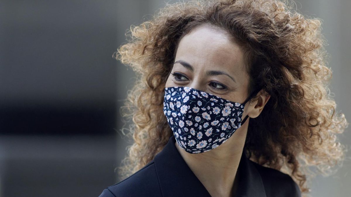 Infekcji o 20 proc. więcej niż rok temu. Ministerstwo obiecuje, że szczepionki są za pasem