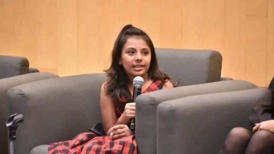 11-latka z autyzmem ma IQ wyższe niż Einstein. Już tworzy pierwszy wynalazek