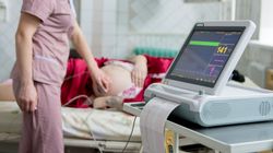 Perinatologia - co to jest i czym się zajmuje? Cele i historia