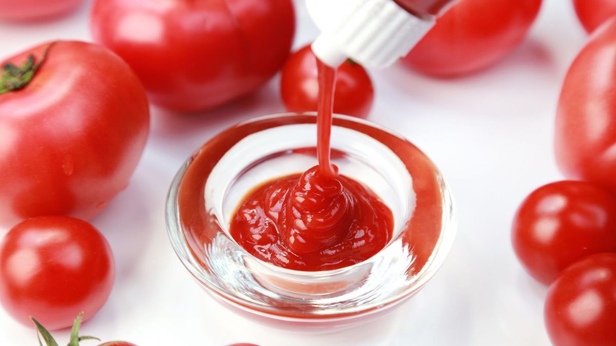 Sześć najgorszych produktów, które dodajesz do posiłków