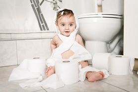 Co się zmienia po urodzeniu dzieci? Sprawdź, czego nie przewidziałeś