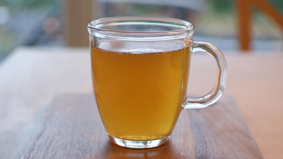 Napój, który świetnie zadba o twoją figurę? 6 zalet picia wody z cynamonem