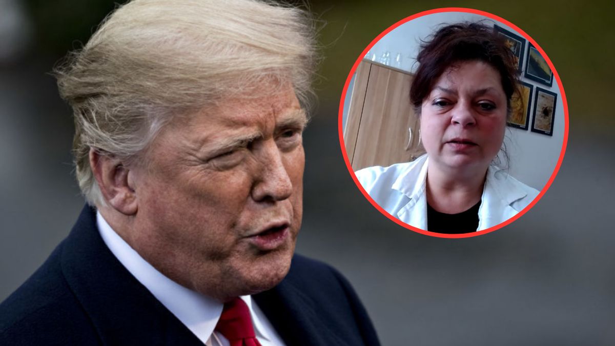 "Decyzja, której nie sposób ocenić pozytywnie"