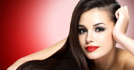 10 produktów do włosów, których nie powinnaś nigdy używać