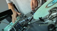Pomysł na biznes: Szkoła DJ'ingu i produkcji muzycznej