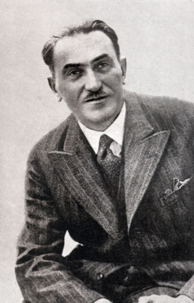 Obraz