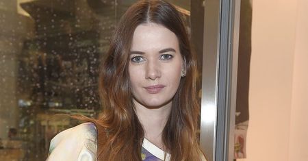 Karolina Malinowska ostro o aferze z "modelkami" w Dubaju