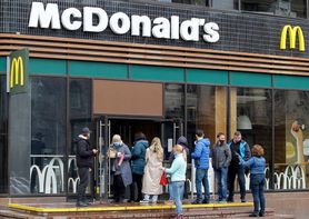 Hamburgery z McDonaldsa będą smakować inaczej. Zmiany dotyczą: Big Maca, McRoyala, Cheeseburgera, Hamburgera, WieśMaca i McDouble