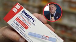 Ukryte działanie leku. "Może ujawniać się dopiero po kilku latach"