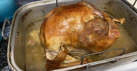 Smaczne, chude, łatwe w przygotowaniu. Dużo lepsze od wieprzowiny i kurczaka