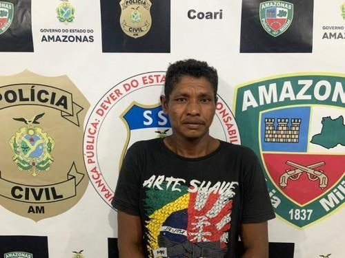 Ojciec gwałcił córkę