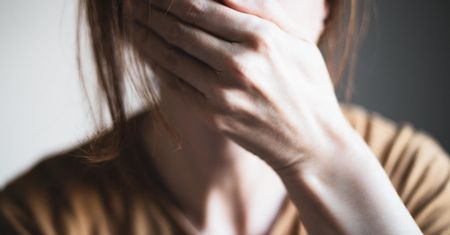 Charakterstyczny posmak w ustach? Od razu wykonaj próby wątrobowe