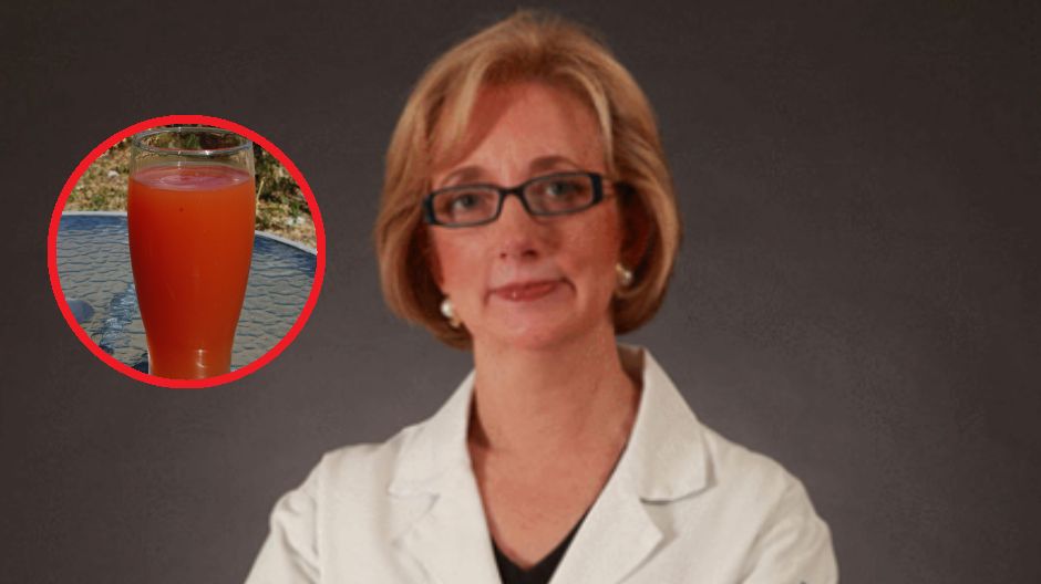 Jak kardiolodzy dbają o serce?