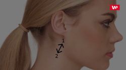 Obniż ciśnienie w 5 minut. Prosta metoda