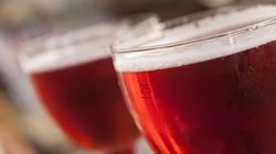 Rakotwórcza dawka. Ryzyko groźnego raka dwukrotnie wzrasta