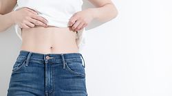 Więzadło Treitza - budowa i rola 