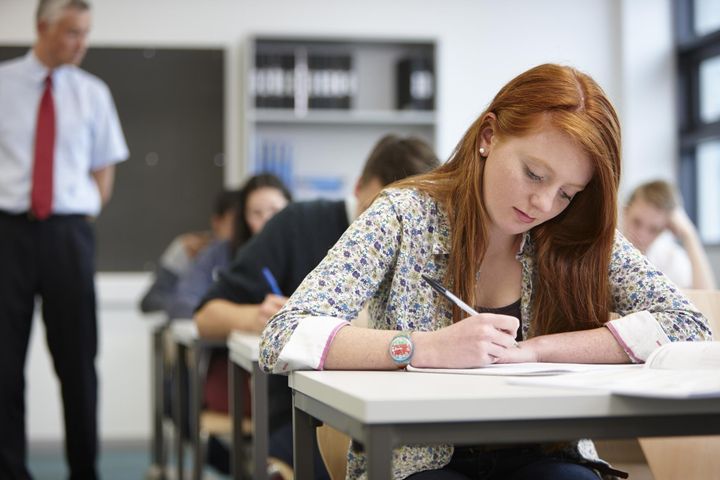 Matura rozszerzona: polski. Jakie zasady obowiązują podczas egzaminu?