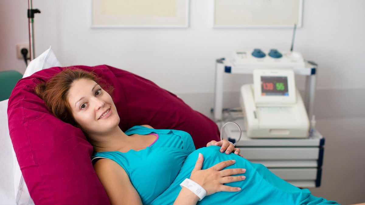 Chwyt Kristellera. Zbędny czy potrzebny?