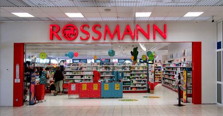 Alkaloidy w popularnym produkcie. Już nie kupisz go w Rossmannie