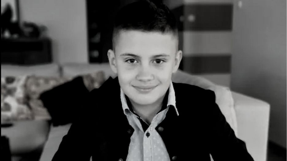 Nie żyje Michał Podyma. Zmarł na chłoniaka