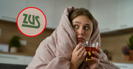 Będą zmiany w L4. Rząd zaakceptował projekt